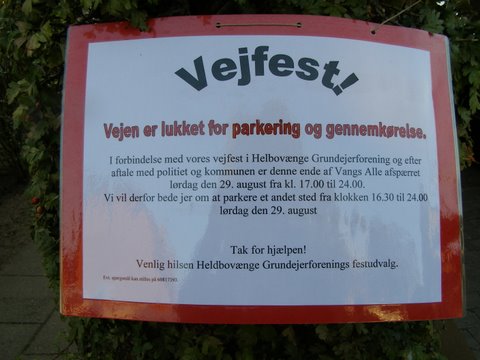 Sommerfest-2009